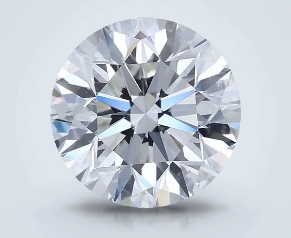 2 Carat · I · VS2 excellent Cut
