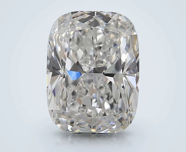 2.11 Carat · E · VS2 Rare Carat Ideal Cut