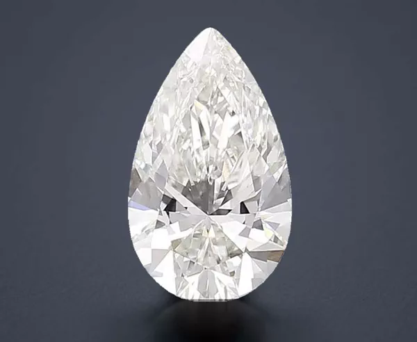 1.52 Carat · H · VS1 Rare Carat Ideal Cut