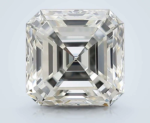 2.01 Carat · I · VVS2 Rare Carat Ideal Cut