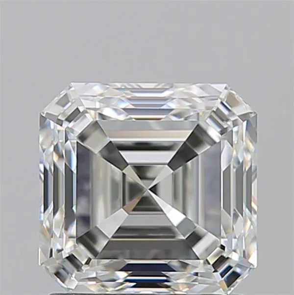 1.7 Carat · I · VVS1 Rare Carat Ideal Cut