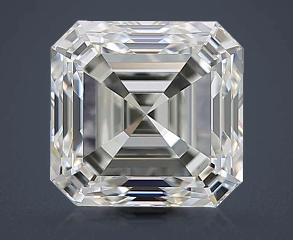 1.7 Carat · I · VVS1 Rare Carat Ideal Cut
