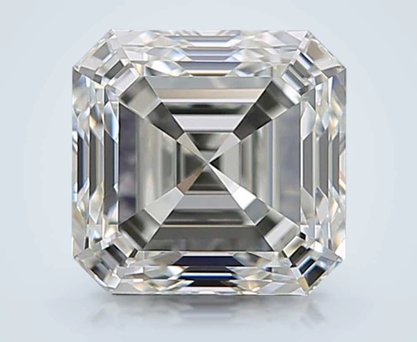 1.7 Carat · I · VVS1 Rare Carat Ideal Cut
