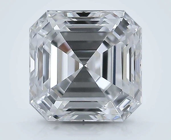 0.71 Carat · G · SI1 Rare Carat Ideal Cut