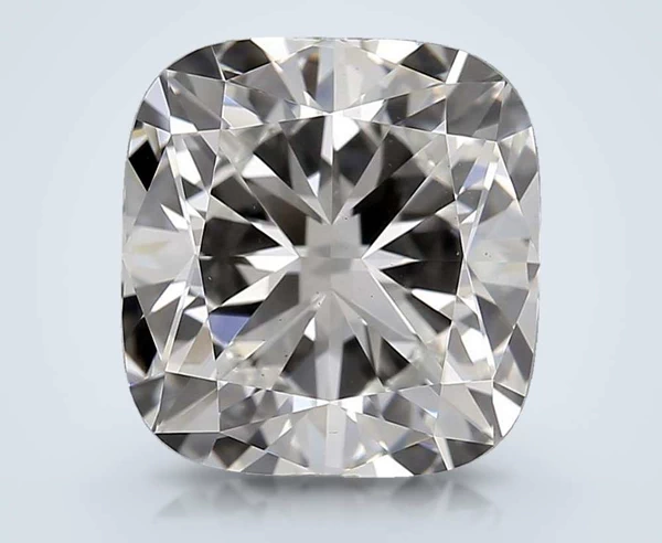 2.52 Carat · H · VS2 Rare Carat Ideal Cut