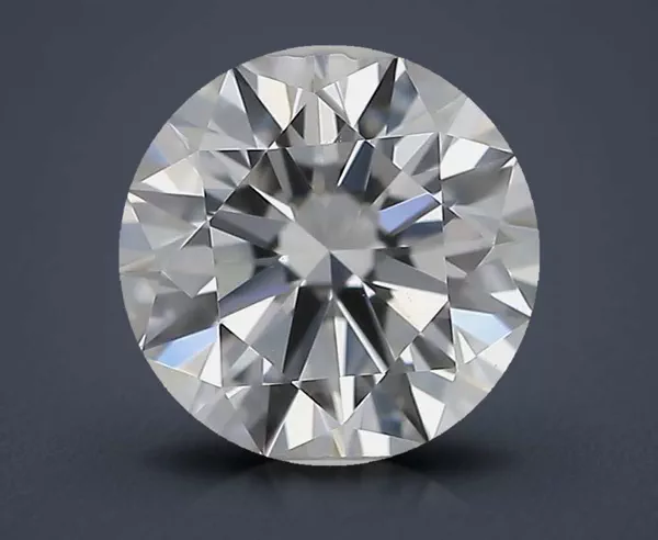 0.4 Carat · I · VS2 Rare Carat Ideal Cut