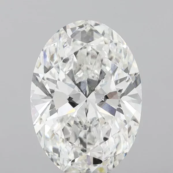 7.1 Carat · F · VVS1 Rare Carat Ideal Cut