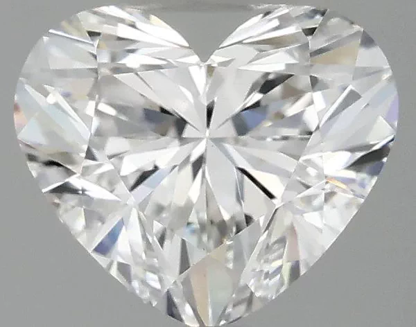 1.97 Carat · E · VVS2 Rare Carat Ideal Cut