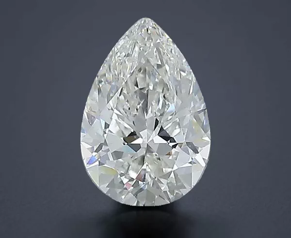 0.91 Carat · H · VS2 Rare Carat Ideal Cut