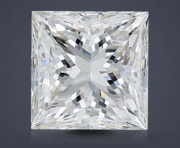 1.57 Carat · G · VVS1 Rare Carat Ideal Cut