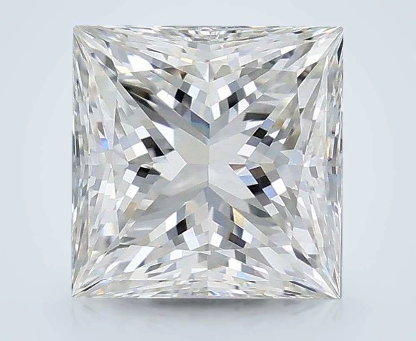 1.57 Carat · G · VVS1 Rare Carat Ideal Cut
