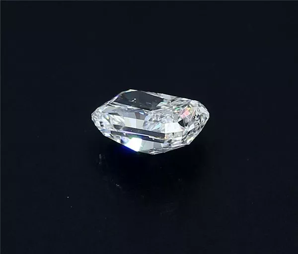 1.7 Carat · I · SI1 very good Cut