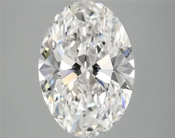 3.04 Carat · E · VS1 Rare Carat Ideal Cut