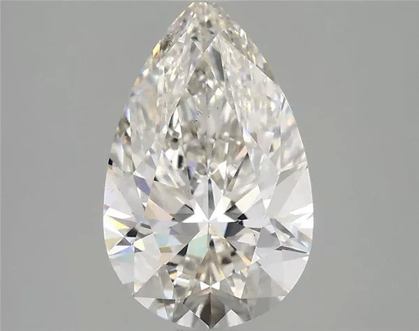 2.28 Carat · G · VS2 Rare Carat Ideal Cut