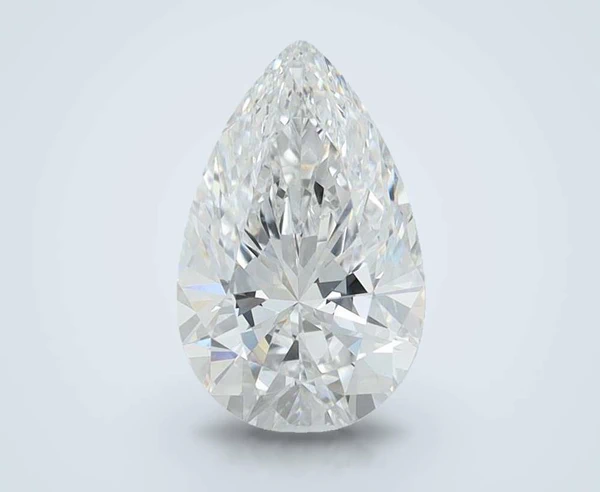 3 Carat · D · VVS1 Rare Carat Ideal Cut