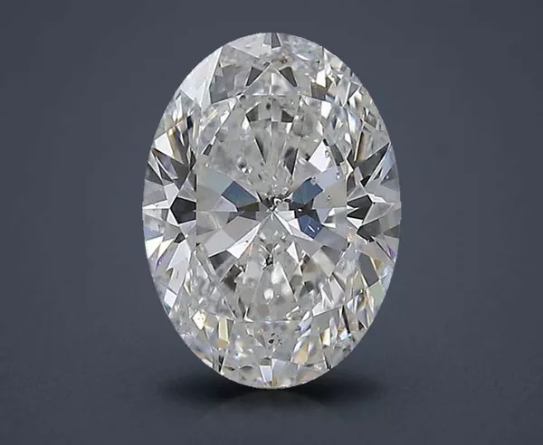 1.79 Carat · F · SI1 Rare Carat Ideal Cut