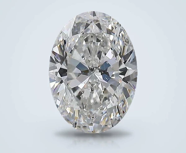 1.79 Carat · F · SI1 Rare Carat Ideal Cut