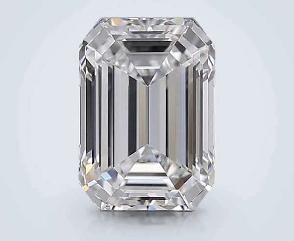 1.7 Carat · D · VVS2 Rare Carat Ideal Cut