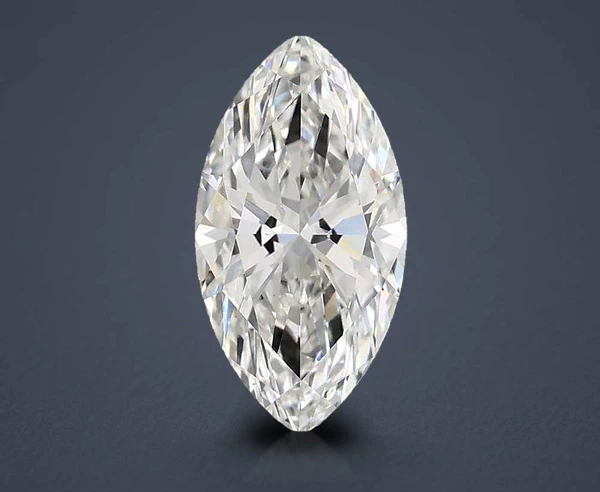 2.03 Carat · G · VS1 Rare Carat Ideal Cut