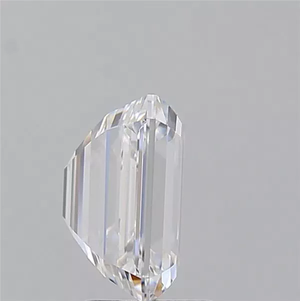 3.01 Carat · D · VS1 very good Cut