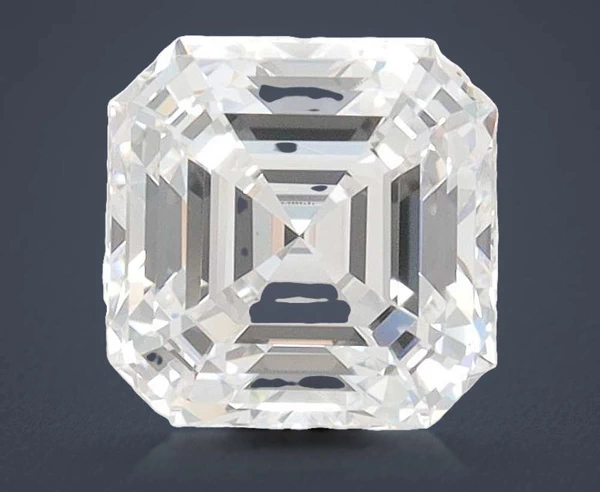 2 Carat · E · FL Rare Carat Ideal Cut