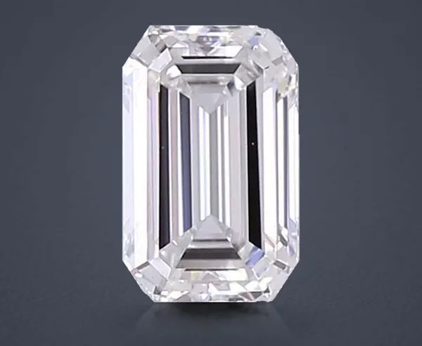 1.19 Carat · E · VS1 Rare Carat Ideal Cut