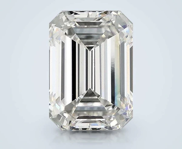 2.01 Carat · E · VS1 Rare Carat Ideal Cut