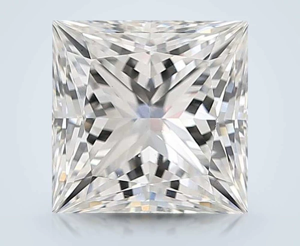 2.54 Carat · H · VS1 Rare Carat Ideal Cut