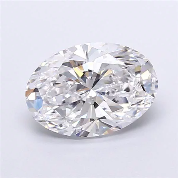 1.96 Carat · E · VS1 Rare Carat Ideal Cut
