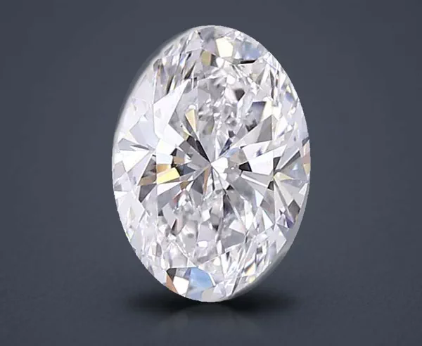 1.96 Carat · E · VS1 Rare Carat Ideal Cut