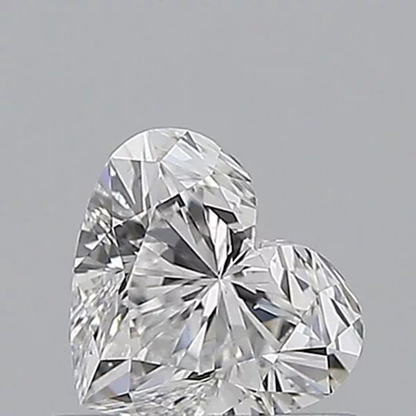 0.61 Carat · D · VS2 Rare Carat Ideal Cut