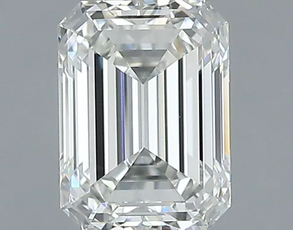 1.22 Carat · H · VVS1 Rare Carat Ideal Cut