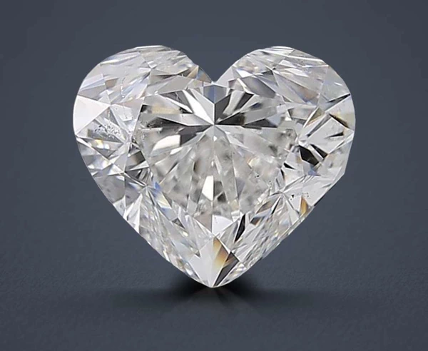 1.5 Carat · G · SI1 Rare Carat Ideal Cut