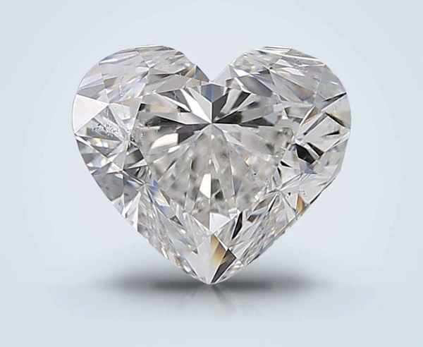 1.5 Carat · G · SI1 Rare Carat Ideal Cut