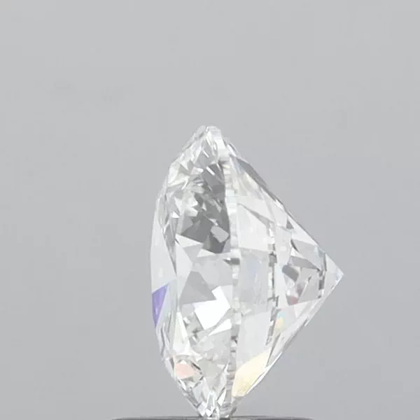1.9 Carat · E · SI1 Rare Carat Ideal Cut