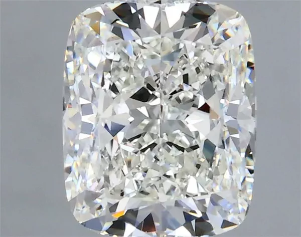 1.03 Carat · H · VVS1 Rare Carat Ideal Cut