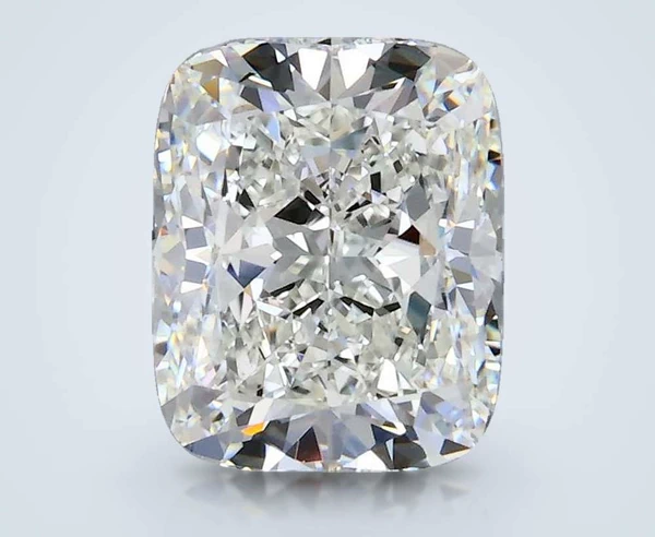 1.03 Carat · H · VVS1 Rare Carat Ideal Cut