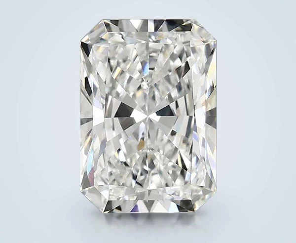 2.22 Carat · E · VS1 Rare Carat Ideal Cut
