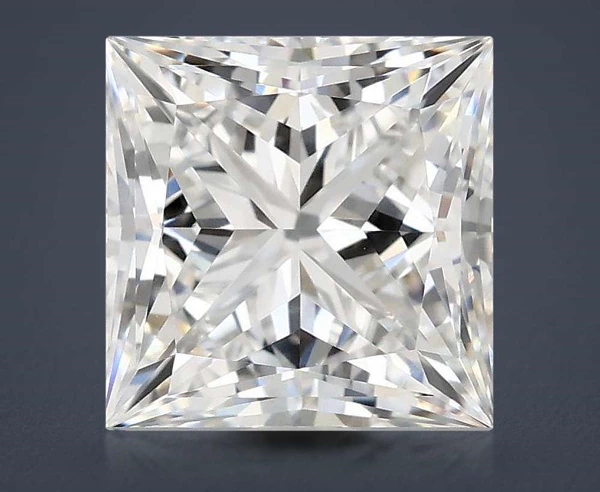 1.9 Carat · E · VVS2 Rare Carat Ideal Cut