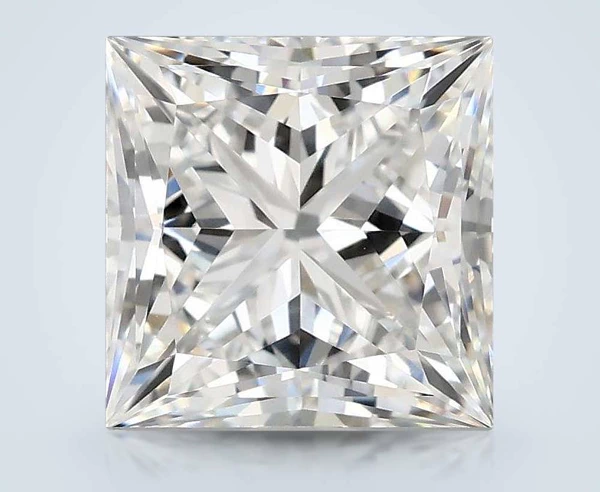 1.9 Carat · E · VVS2 Rare Carat Ideal Cut