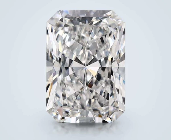 2.08 Carat · F · VS2 Rare Carat Ideal Cut
