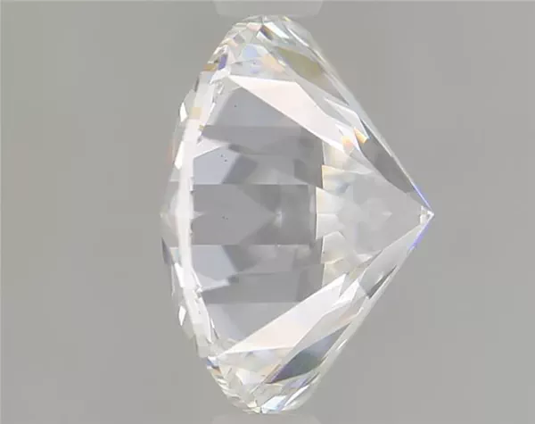 2.04 Carat · E · VS1 Rare Carat Ideal Cut