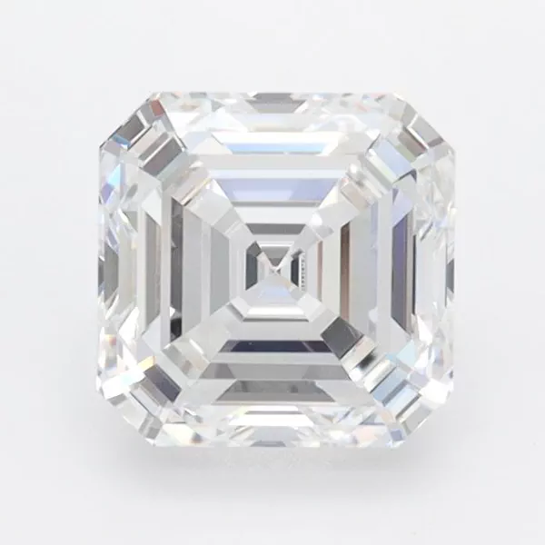 1.47 Carat · D · VVS1 Rare Carat Ideal Cut