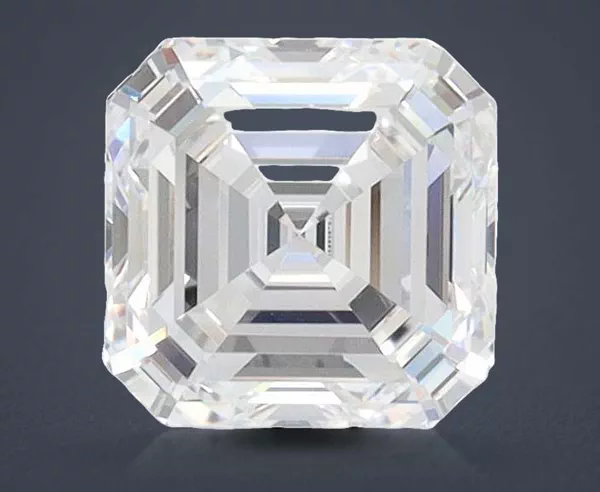 1.47 Carat · D · VVS1 Rare Carat Ideal Cut