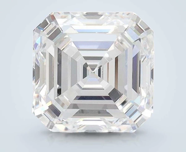 1.47 Carat · D · VVS1 Rare Carat Ideal Cut
