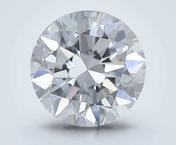 0.8 Carat · E · VVS1 very good Cut