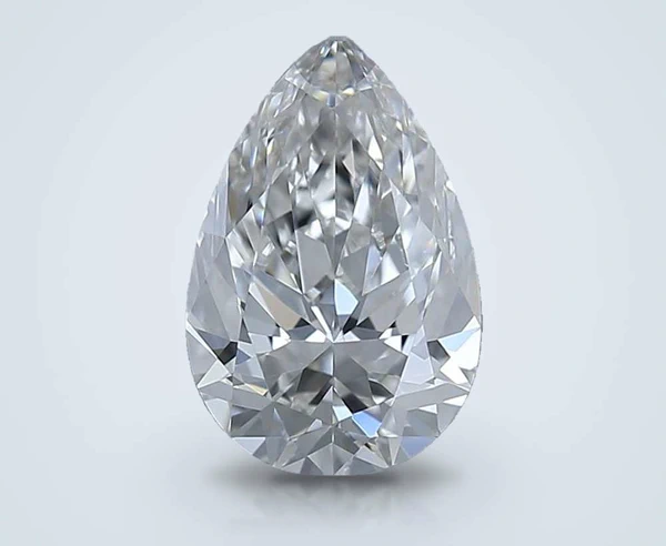 1 Carat · I · VS1 Rare Carat Ideal Cut