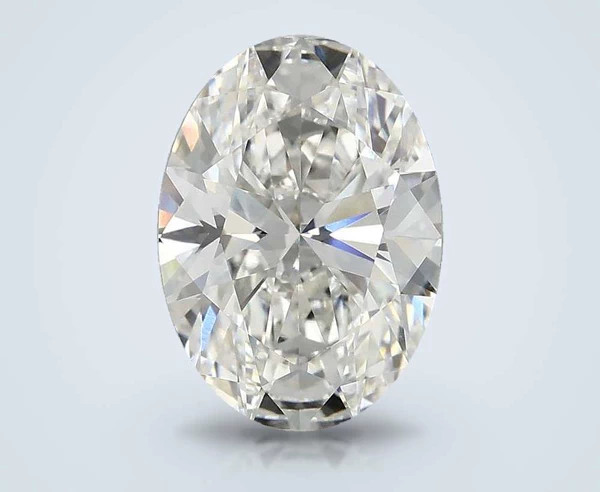 2.52 Carat · G · VVS2 Rare Carat Ideal Cut