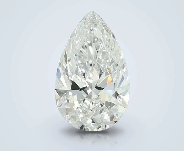 1.74 Carat · D · VVS2 Rare Carat Ideal Cut
