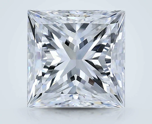 0.7 Carat · D · VS1 Rare Carat Ideal Cut
